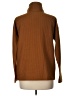 L.L.Bean Brown Pullover Sweater Size L - photo 2
