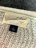 Universal Thread Ivory Casual Dress Size L - photo 7