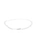 Unbranded Silver Belt Size Lg - XL - photo 1