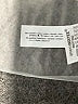 Zara Gray Jeans Size 32 waist - photo 8