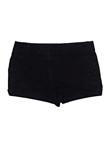 Ann Taylor LOFT Shorts (view 1)