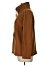 L.L.Bean Brown Pullover Sweater Size L - photo 5