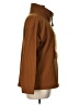 L.L.Bean Brown Pullover Sweater Size L - photo 4