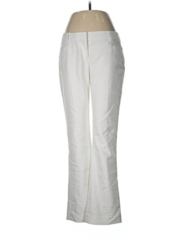 Express Jeans (view 1)