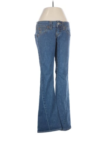 True Religion Jeans (view 1)