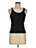 Lululemon Athletica Black Active Tank Size 0 - photo 1