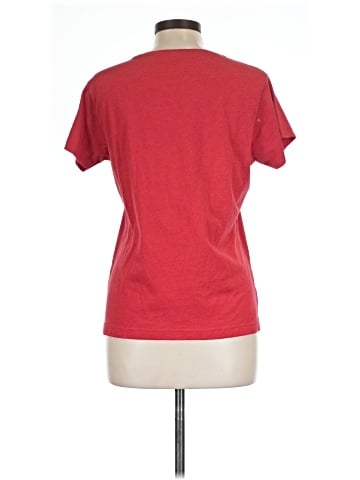 LAT Short Sleeve T-Shirt (view 2)