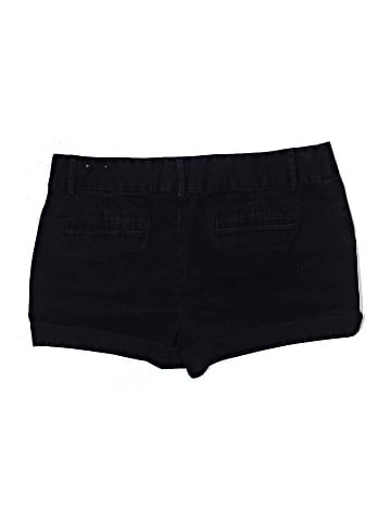 Ann Taylor LOFT Shorts (view 2)
