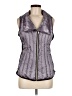 Calvin Klein Performance Purple Vest Size M - photo 1