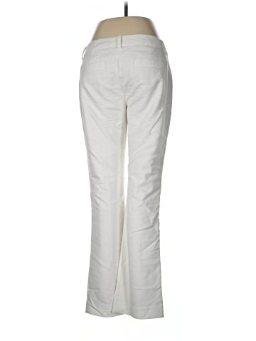 Express Jeans (view 2)