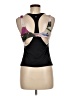 Lululemon Athletica Black Active Tank Size 0 - photo 2
