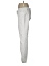 Express Ivory Jeans Size 4 - photo 5