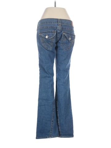 True Religion Jeans (view 2)