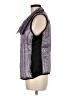 Calvin Klein Performance Purple Vest Size M - photo 5