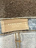 Everlane Blue Jeans Size 25 waist - photo 7