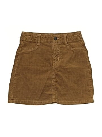 Gap Skirt (view 1)