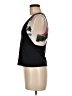 Lululemon Athletica Black Active Tank Size 0 - photo 5