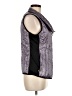 Calvin Klein Performance Purple Vest Size M - photo 4