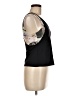 Lululemon Athletica Black Active Tank Size 0 - photo 4