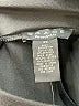 Grace Solid Black Active Pants Size XS - photo 7