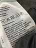 H&M 100% Polyester Solid Teal Casual Dress Size XS - photo 8