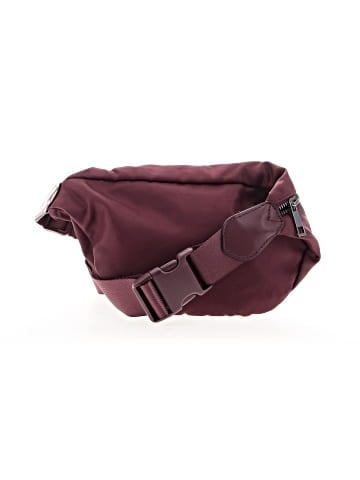 A New Day Belt Bag (view 2)