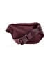 A New Day 100% Polyester Burgundy Belt Bag One size - photo 2