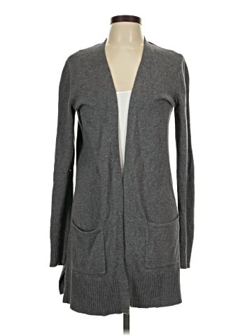 Old Navy Cardigan (view 1)