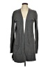 Old Navy Gray Cardigan Size L (tall) - photo 1