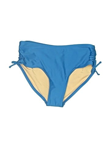 Old Navy Swimsuit Bottoms (view 1)