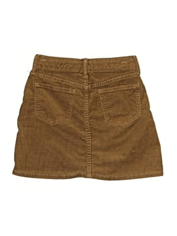 Gap Skirt (view 2)