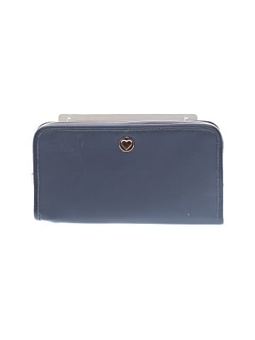 Assorted Brands Wallet (view 1)