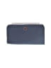 Assorted Brands Blue Wallet One size - photo 1