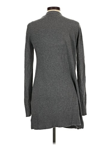 Old Navy Cardigan (view 2)