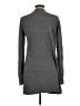 Old Navy Gray Cardigan Size L (tall) - photo 2