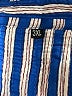 Unbranded Print Blue Jacket Size 3X - photo 6