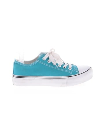 Unbranded Sneakers (view 1)