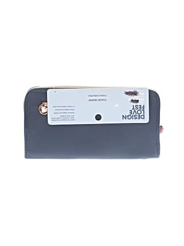 Assorted Brands Wallet (view 2)