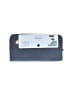 Assorted Brands Blue Wallet One size - photo 2