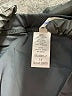 Swimsuits for all Black Swimsuit Bottoms Size 14 - photo 3