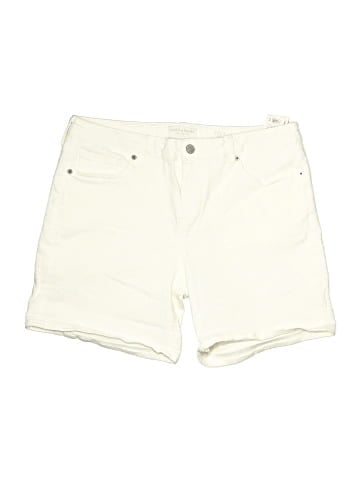 Lucky Brand Shorts (view 1)