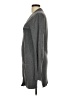 Old Navy Gray Cardigan Size L (tall) - photo 5