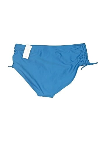 Old Navy Swimsuit Bottoms (view 2)