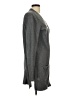Old Navy Gray Cardigan Size L (tall) - photo 4
