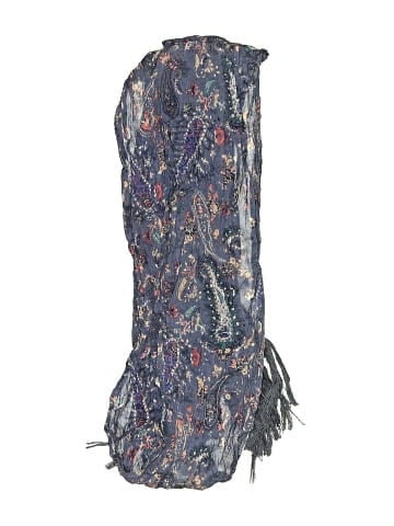 Unbranded Scarf (view 2)