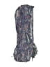 Unbranded Gray Blue Scarf One size - photo 2