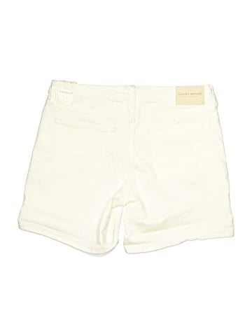 Lucky Brand Shorts (view 2)