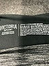 Victoria Sport Chevron-herringbone Gray Active Pants Size XS - photo 7