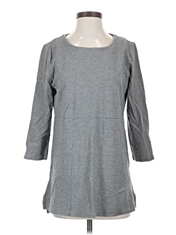 J.Jill Casual Dress (view 1)