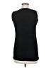 Assorted Brands Black Sleeveless Top One size - photo 2